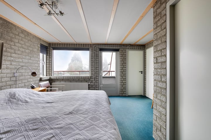 Foto 23 van Wilde Wingerd 130