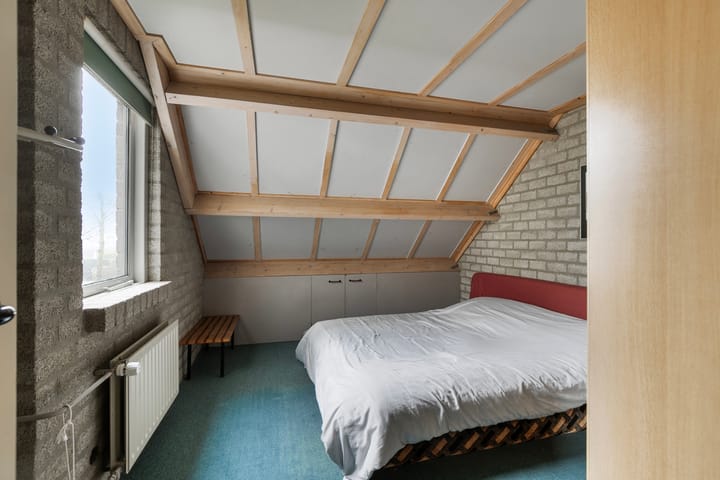 Foto 24 van Wilde Wingerd 130