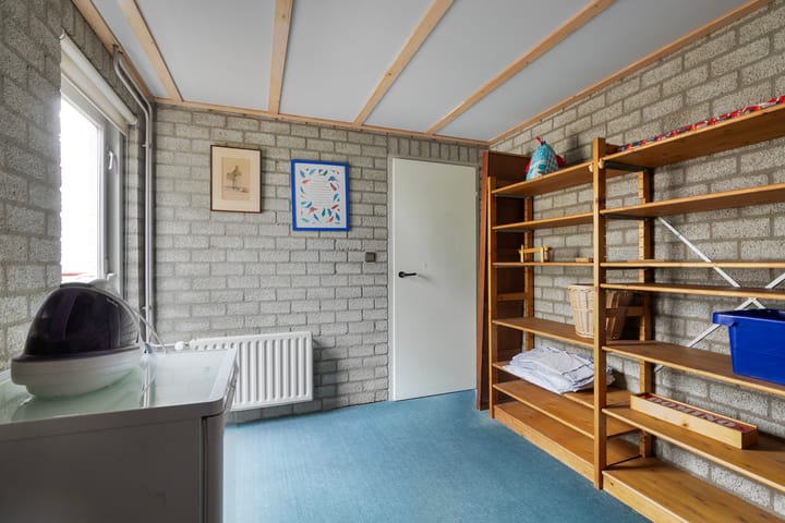 Foto 26 van Wilde Wingerd 130