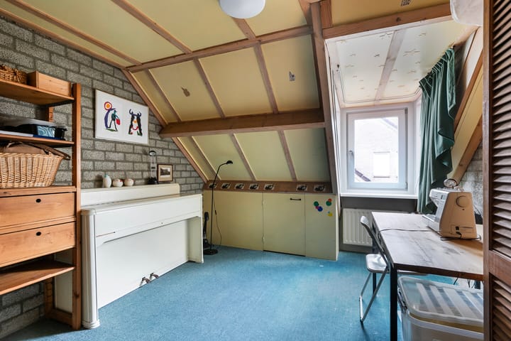 Foto 27 van Wilde Wingerd 130