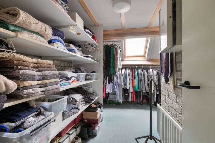 Foto 28 van Wilde Wingerd 130