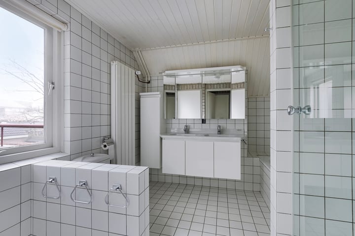 Foto 29 van Wilde Wingerd 130