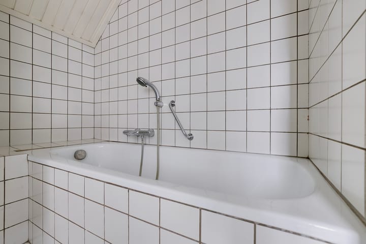 Foto 30 van Wilde Wingerd 130