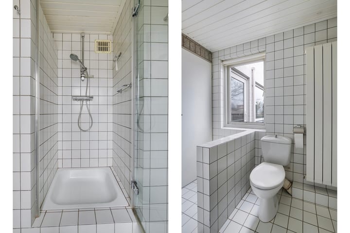 Foto 31 van Wilde Wingerd 130