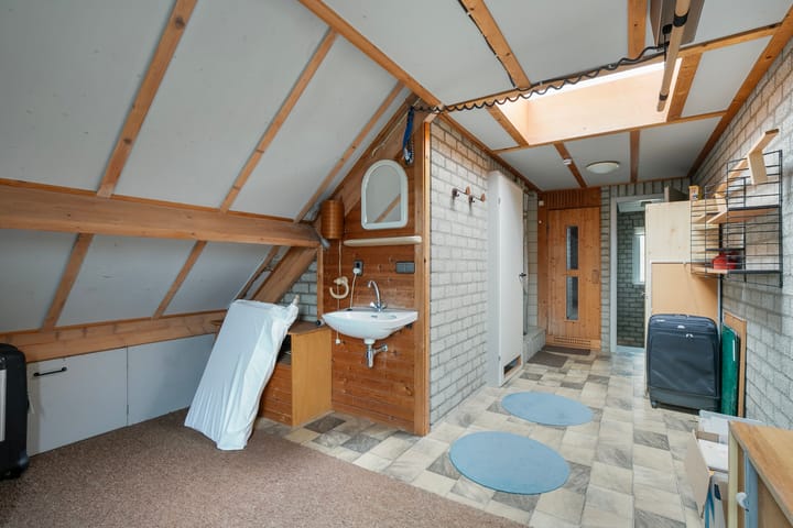 Foto 33 van Wilde Wingerd 130