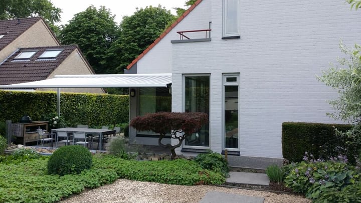 Foto 44 van Wilde Wingerd 130