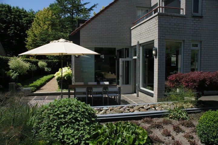 Foto 45 van Wilde Wingerd 130