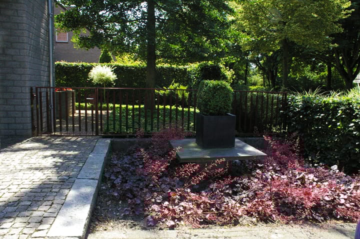 Foto 46 van Wilde Wingerd 130