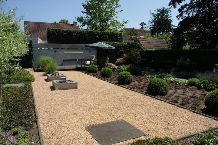 Foto 47 van Wilde Wingerd 130