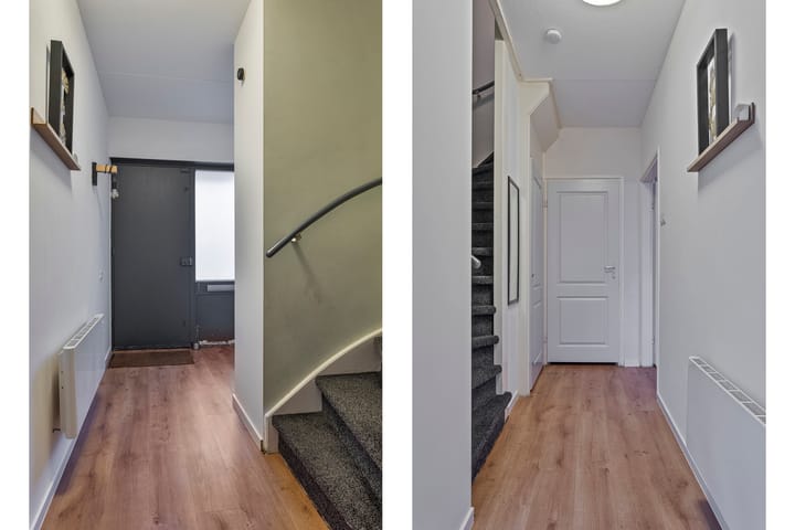 Foto 5 van Schubertlaan 18