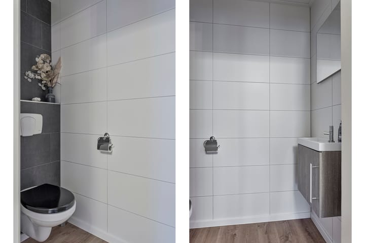 Foto 6 van Schubertlaan 18