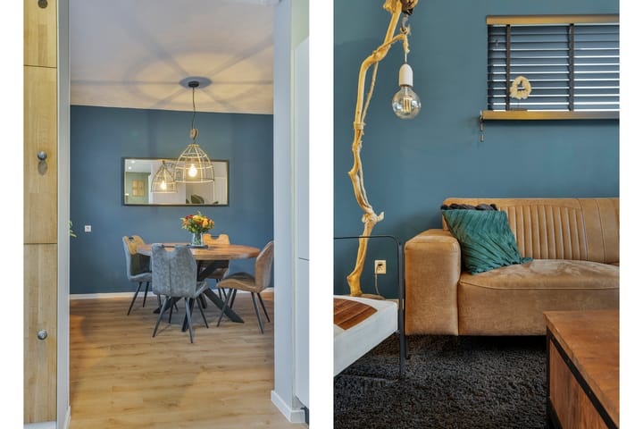 Foto 7 van Schubertlaan 18