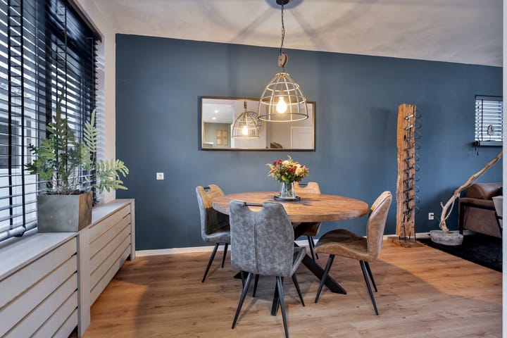 Foto 10 van Schubertlaan 18