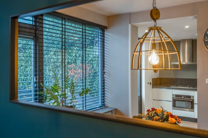 Foto 12 van Schubertlaan 18