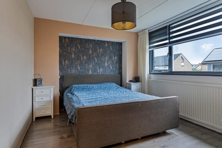 Foto 15 van Schubertlaan 18