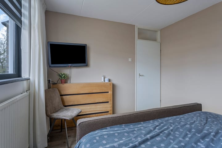 Foto 16 van Schubertlaan 18