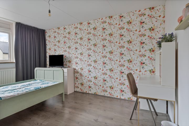 Foto 17 van Schubertlaan 18