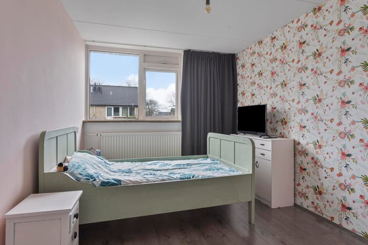 Foto 18 van Schubertlaan 18