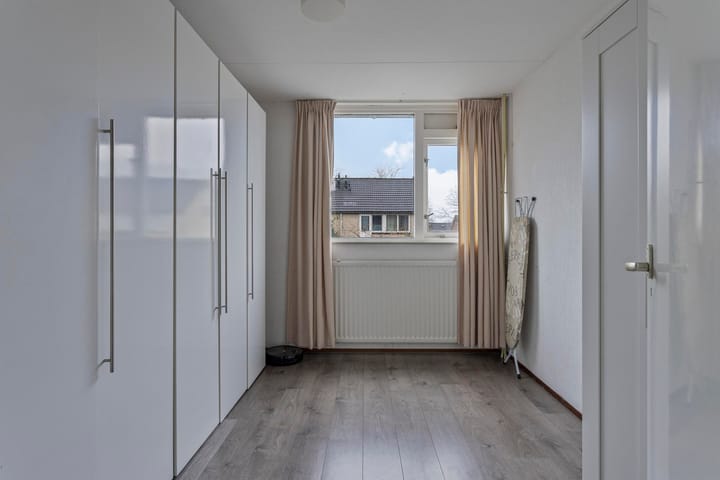 Foto 19 van Schubertlaan 18