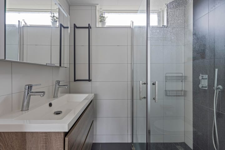 Foto 20 van Schubertlaan 18