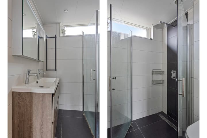 Foto 21 van Schubertlaan 18