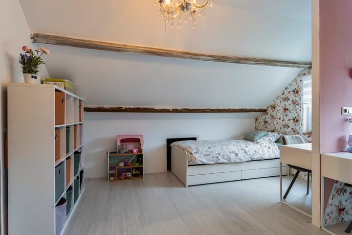 Foto 23 van Schubertlaan 18