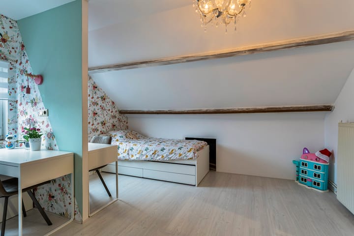 Foto 24 van Schubertlaan 18