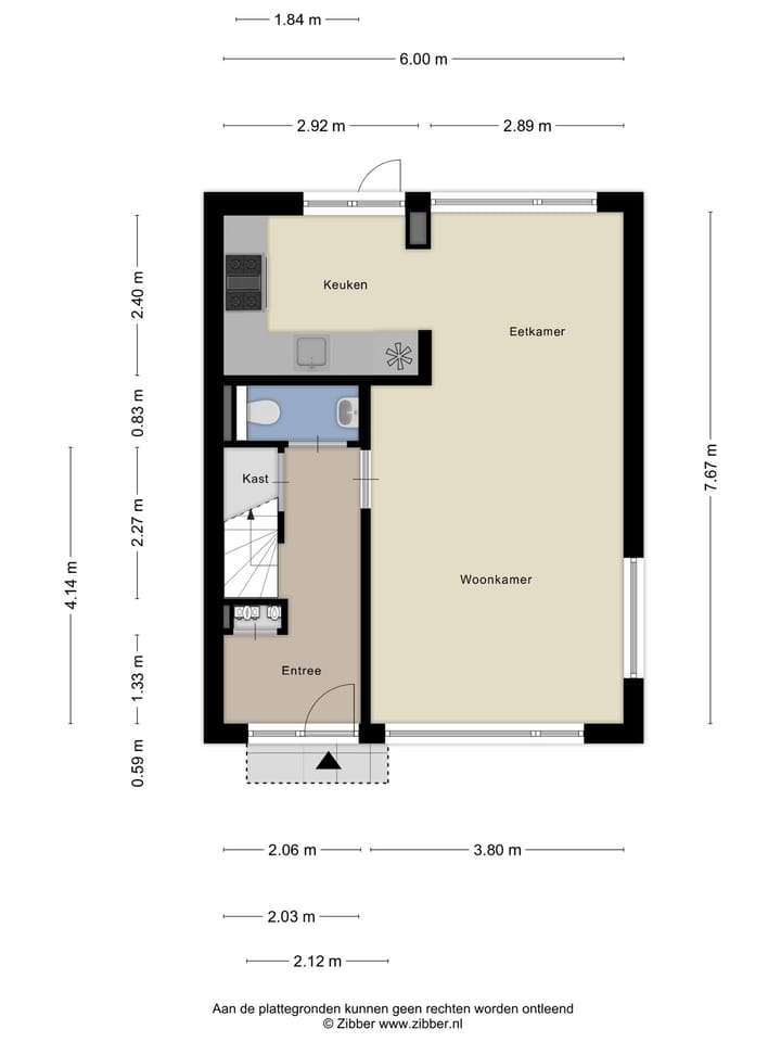 Foto 30 van Schubertlaan 18