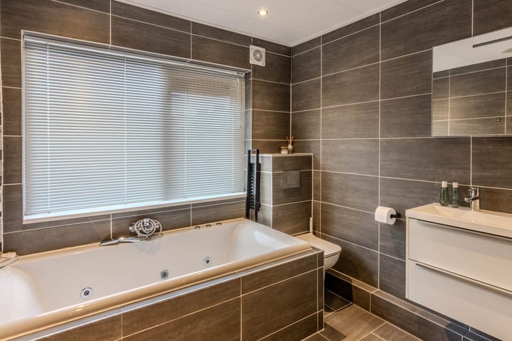 Foto 4 van Schiekampsingel 6