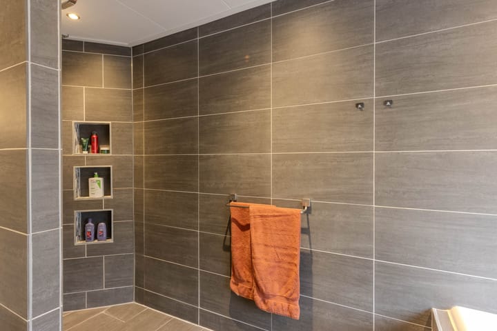 Foto 5 van Schiekampsingel 6