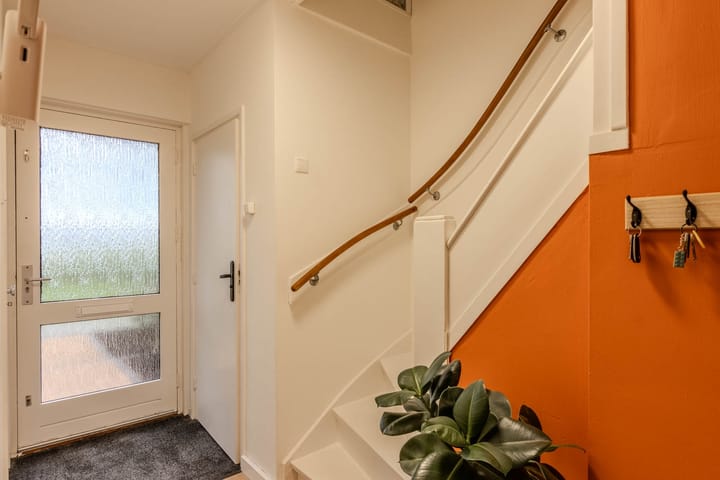 Foto 10 van Schiekampsingel 6