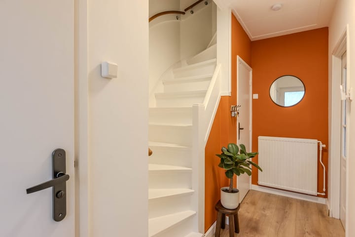 Foto 11 van Schiekampsingel 6