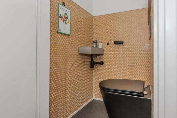 Foto 12 van Schiekampsingel 6