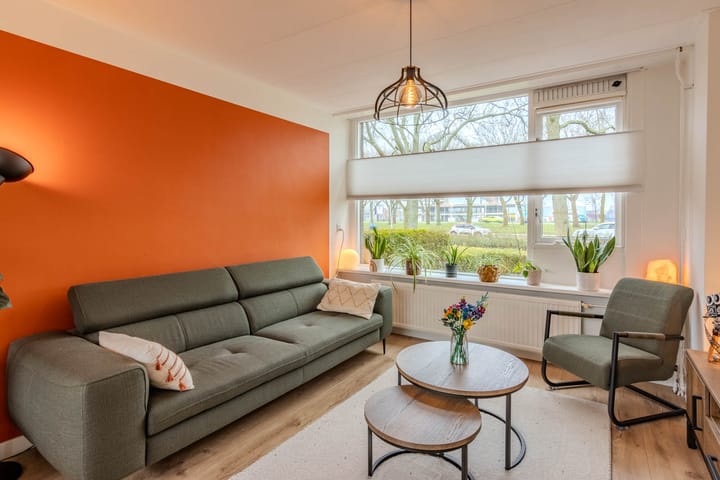 Foto 13 van Schiekampsingel 6