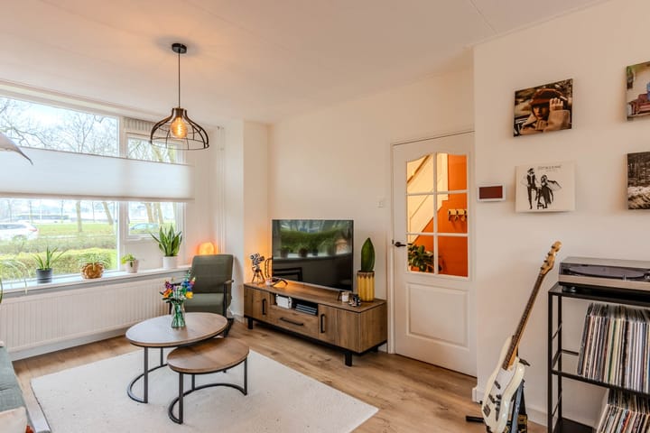 Foto 14 van Schiekampsingel 6