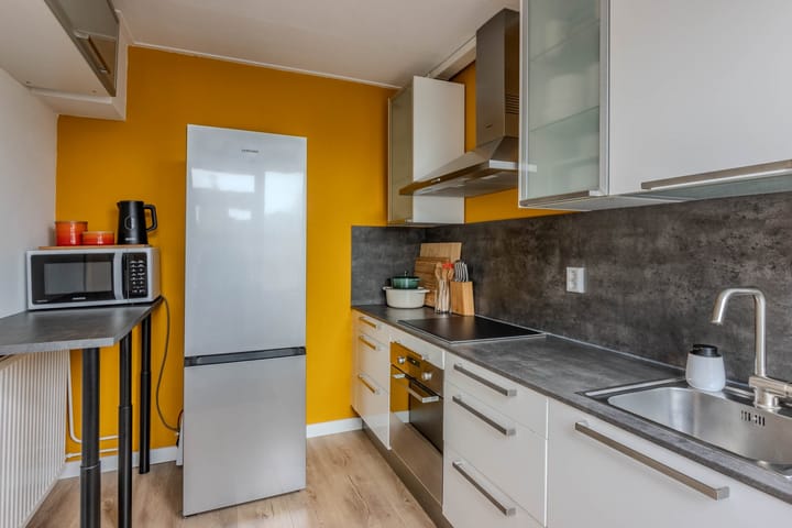 Foto 16 van Schiekampsingel 6