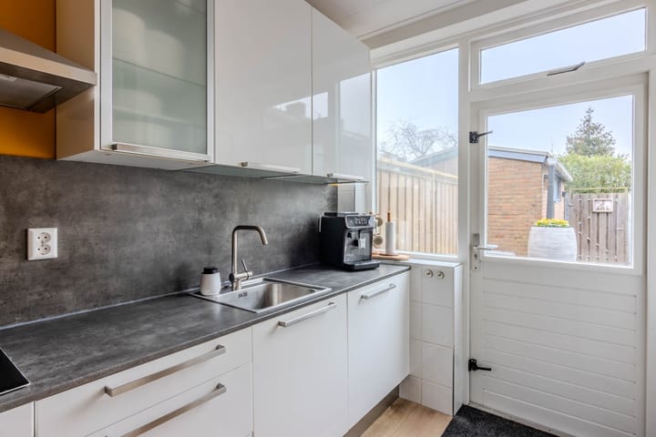 Foto 17 van Schiekampsingel 6