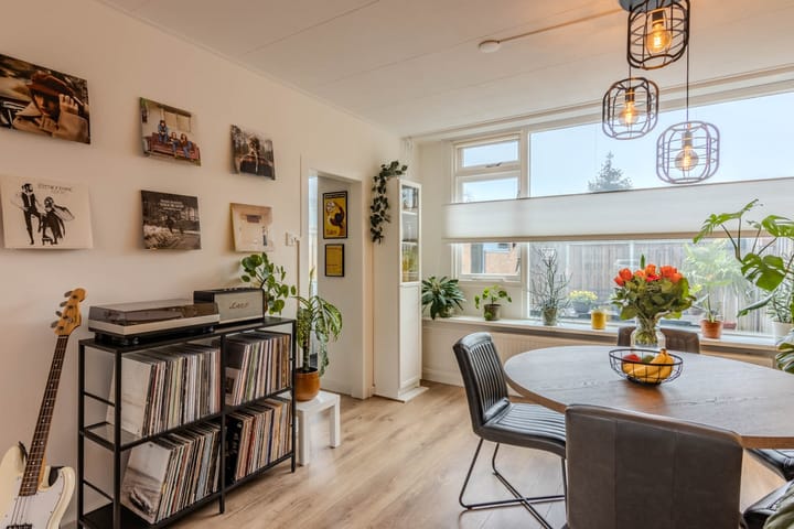 Foto 18 van Schiekampsingel 6