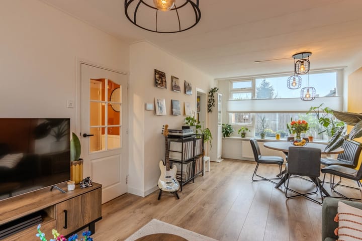 Foto 19 van Schiekampsingel 6