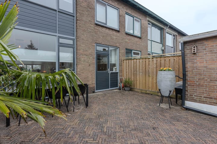 Foto 22 van Schiekampsingel 6