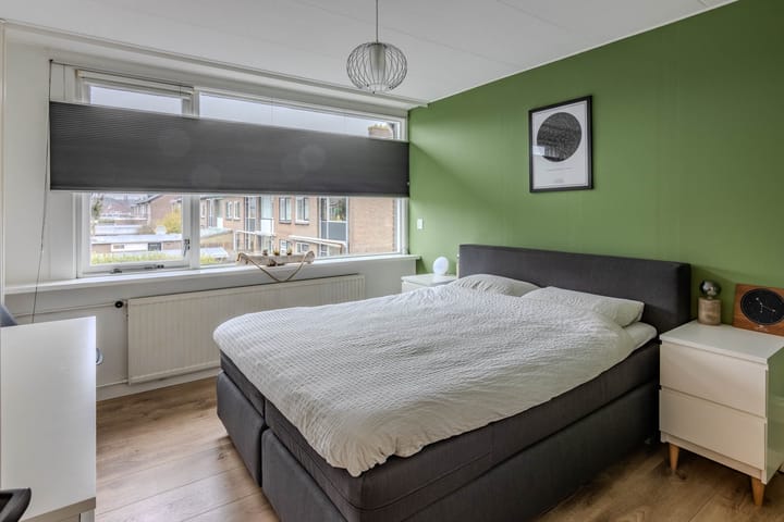 Foto 24 van Schiekampsingel 6