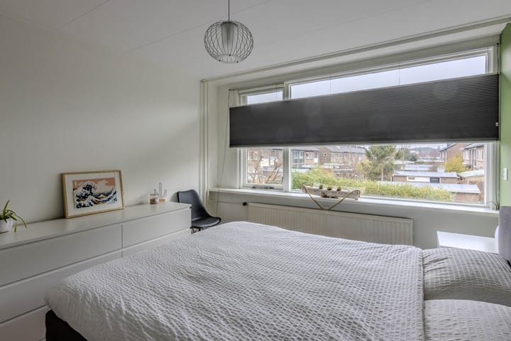 Foto 25 van Schiekampsingel 6