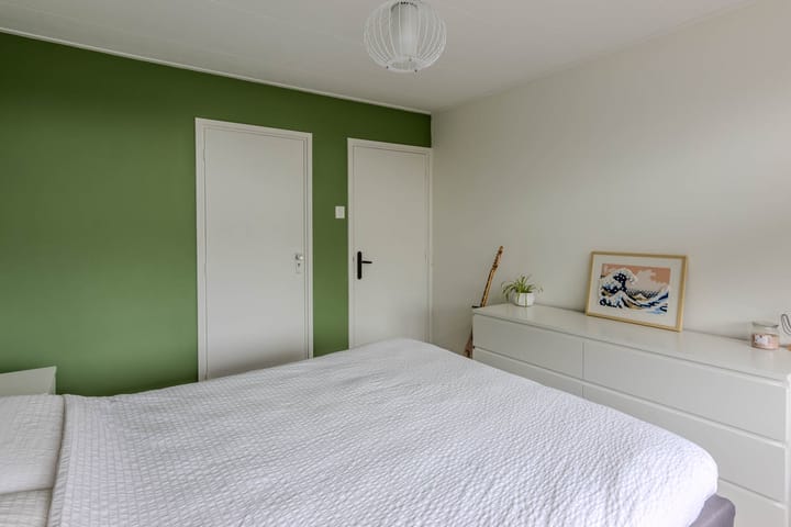 Foto 26 van Schiekampsingel 6