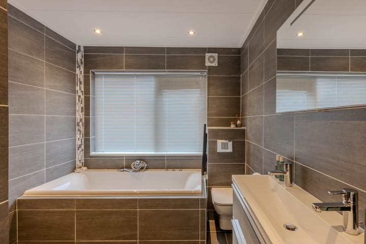 Foto 28 van Schiekampsingel 6