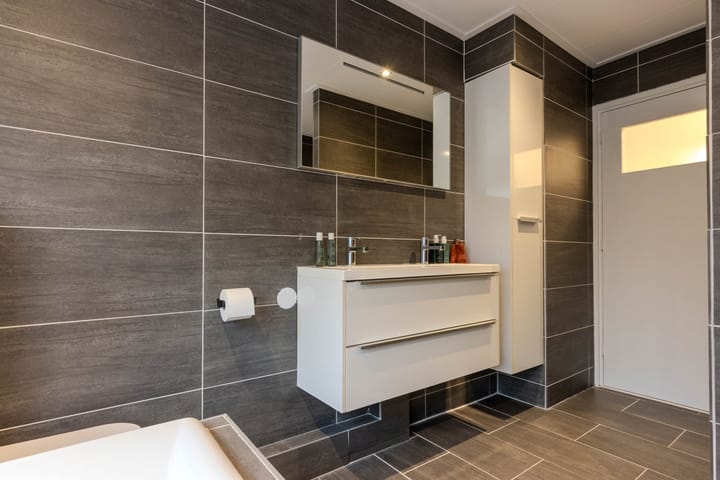 Foto 29 van Schiekampsingel 6