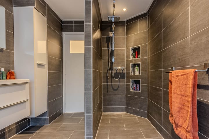 Foto 30 van Schiekampsingel 6