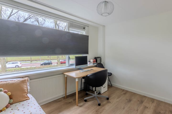 Foto 31 van Schiekampsingel 6