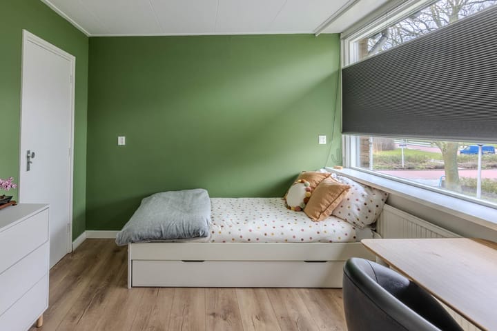 Foto 32 van Schiekampsingel 6