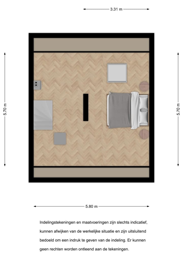 Foto 33 van Schiekampsingel 6