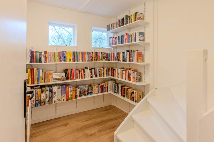 Foto 34 van Schiekampsingel 6